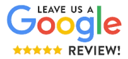 Click here to leave a Google review