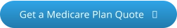 Click to get a Medicare plan quote - opens in a new tab or window